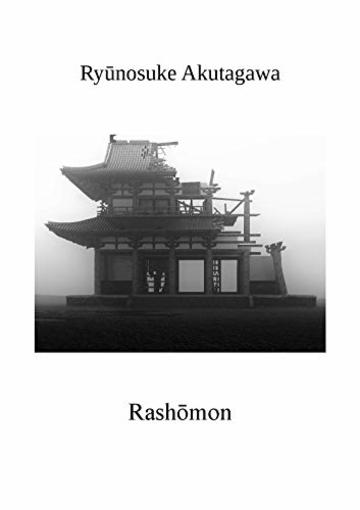 Rashōmon